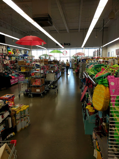 Variety Store «Five Below», reviews and photos, 1417 S Main Chapel Way, Gambrills, MD 21054, USA