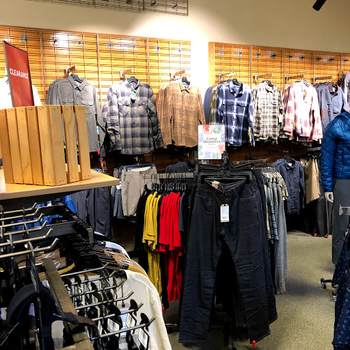 Camping Store «REI», reviews and photos, 2424 Preston Rd, Plano, TX 75093, USA