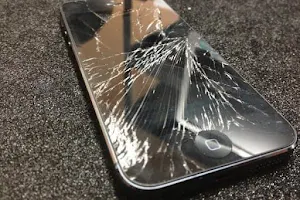 SOS Repair Gsm - iPhone - Samsung image