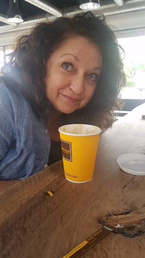 Coffee Shop «Kahwa Coffee», reviews and photos, 3928 Henderson Blvd, Tampa, FL 33629, USA