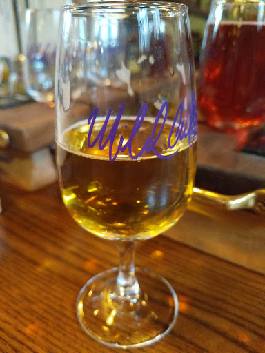 Brewery «Urban Artifact», reviews and photos, 1660 Blue Rock St, Cincinnati, OH 45223, USA