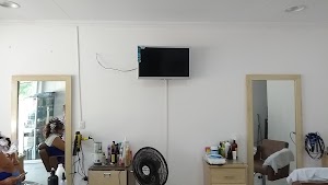MERAKI - photo 1