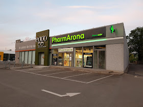 PharmArona