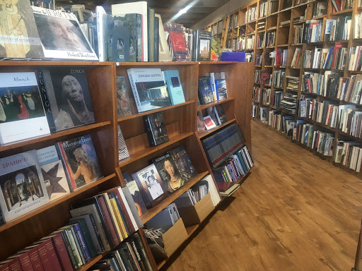 Book Store «Book Gallery», reviews and photos, 3643 E Indian School Rd, Phoenix, AZ 85018, USA