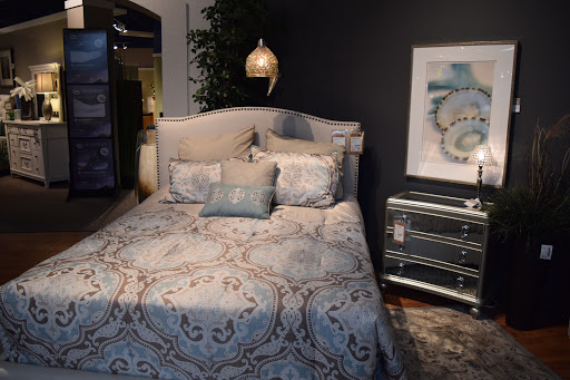 Furniture Store «HOM Furniture», reviews and photos, 17055 Kenyon Ave, Lakeville, MN 55044, USA