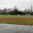 Stadion Haselhorst
