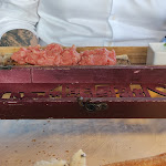 Photo n°8 de l'avis de Francesca.a fait le 21/09/2023 à 14:00 sur le  Ristorante Rolle Viverone à Viverone