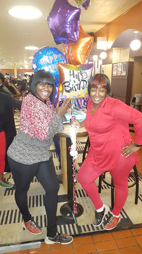 Bowling Alley «Hillside Bowl», reviews and photos, 4545 Harrison St, Hillside, IL 60162, USA