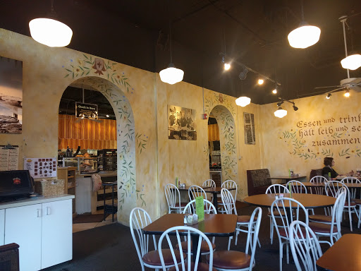 Bakery «Wheatfields», reviews and photos, 1202 Howard St, Omaha, NE 68102, USA