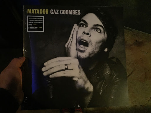 Event Venue «Jammin Java», reviews and photos, 227 Maple Ave E, Vienna, VA 22180, USA