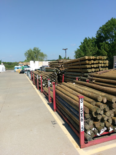 Home Improvement Store «Tractor Supply Co.», reviews and photos, 911 Center Point Rd, Hendersonville, TN 37075, USA