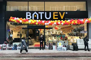 BATU EV - İzmit Mağaza image