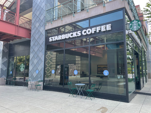 Shopping Mall «Ridge Hill», reviews and photos, 1 Ridge Hill Boulevard, Yonkers, NY 10710, USA