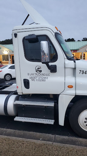 Sign Shop «Signarama Lilburn», reviews and photos, 4814 Stone Mountain Hwy #1, Lilburn, GA 30047, USA