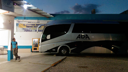 Autobuses Diamante Autobuses De Chiapas Sa De Cv