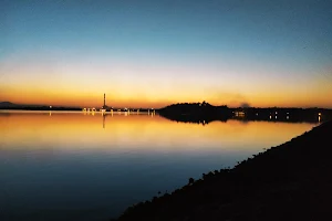 Chachai Lake image