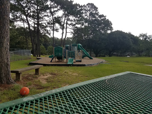 Park «Laun Park», reviews and photos, 2563-3243 Windmill Dr, Mobile, AL 36693, USA