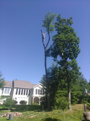 Country Club «Whitmoor Country Club», reviews and photos, 1100 Whitmoor Dr, Weldon Spring, MO 63304, USA