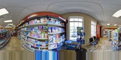 Doctor «H & S Pharmacy of Chapel Hill», reviews and photos, 4708 Nashville Hwy, Chapel Hill, TN 37034, USA