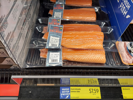 Supermarket «ALDI», reviews and photos, 20250 W 154th St, Olathe, KS 66062, USA
