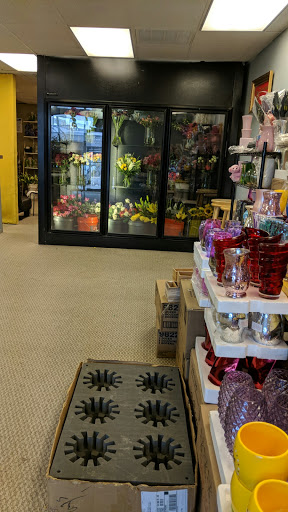 Florist «Lily Flowers», reviews and photos, 3355 S Wadsworth Blvd, Lakewood, CO 80227, USA