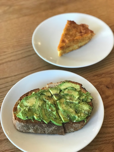 Wine Store «Morgan & York», reviews and photos, 1928 Packard Rd, Ann Arbor, MI 48104, USA