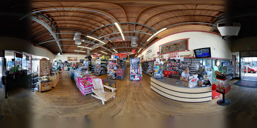 Hardware Store «Carter Bros Ace Hardware», reviews and photos, 1215 S Virginia St, Reno, NV 89502, USA