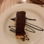 Photo n°30 de l'avis de Daniele. fait le 24/05/2021 à 07:27 sur le  Terme Belsoggiorno à Abano Terme