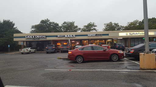 Hair Salon «Supercuts», reviews and photos, 106 NY-109, West Babylon, NY 11704, USA