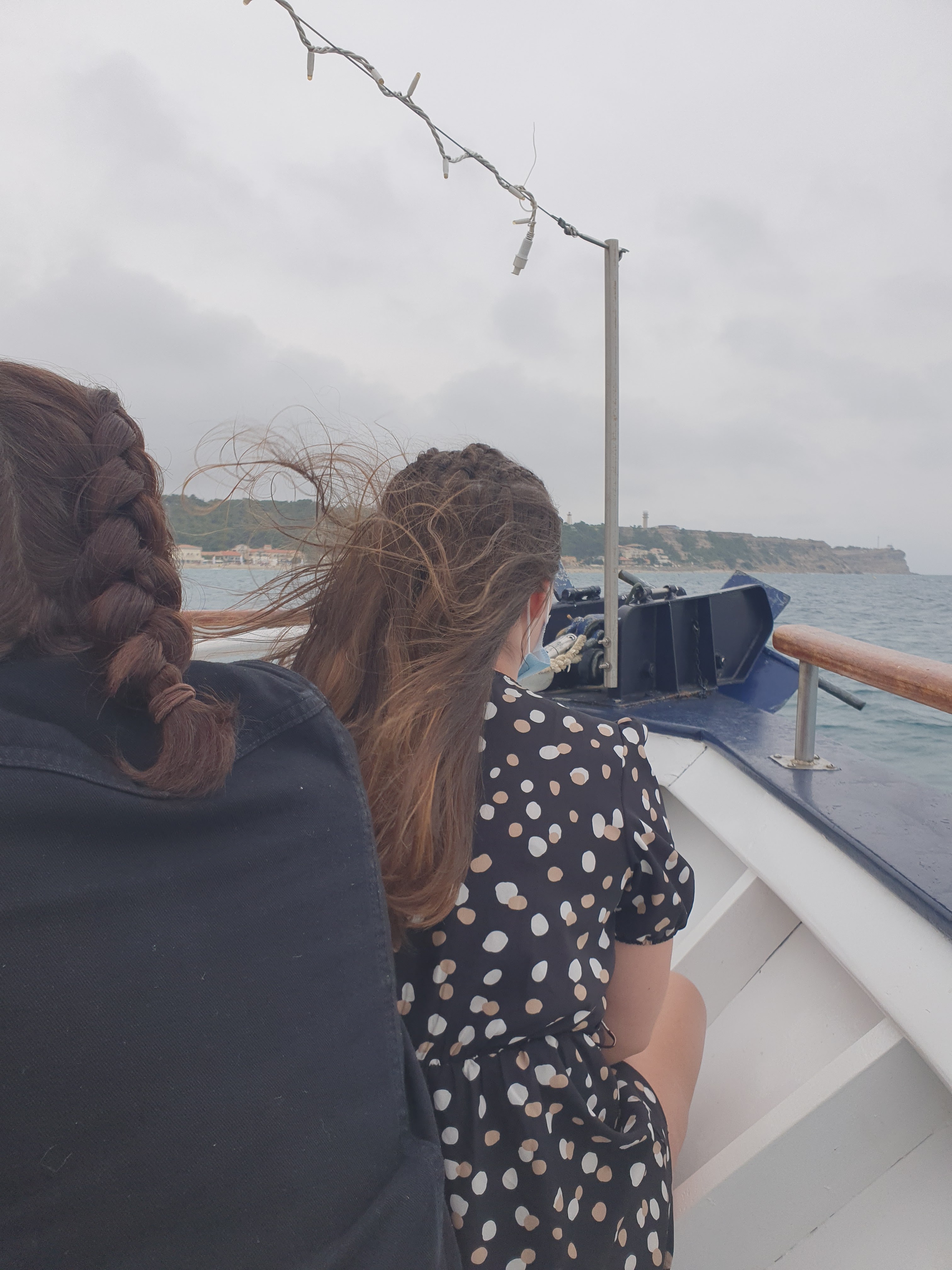 Photo n° 1 de l'avis de Angie.a fait le 23/07/2021 à 17:03