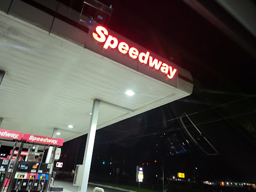 Convenience Store «Speedway», reviews and photos, 4175 Carlisle Pike, Camp Hill, PA 17011, USA