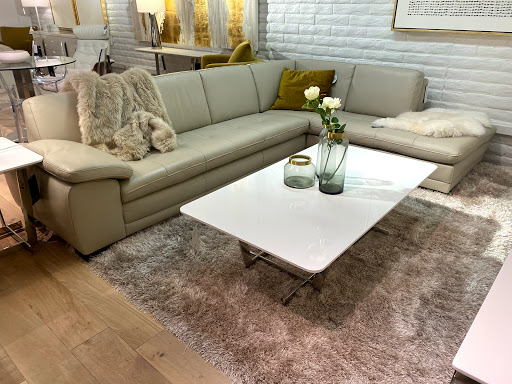 Furniture Store «Scandinavian Designs», reviews and photos, 1115 S De Anza Blvd, San Jose, CA 95129, USA