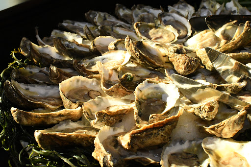 Caterer «Clarks Landing Caterers», reviews and photos, 847 Arnold Ave, Point Pleasant Beach, NJ 08742, USA