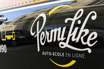 Permilike à Pontoise