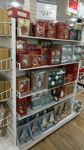 Department Store «HomeGoods», reviews and photos, 1520 Froom Ranch Way, San Luis Obispo, CA 93405, USA