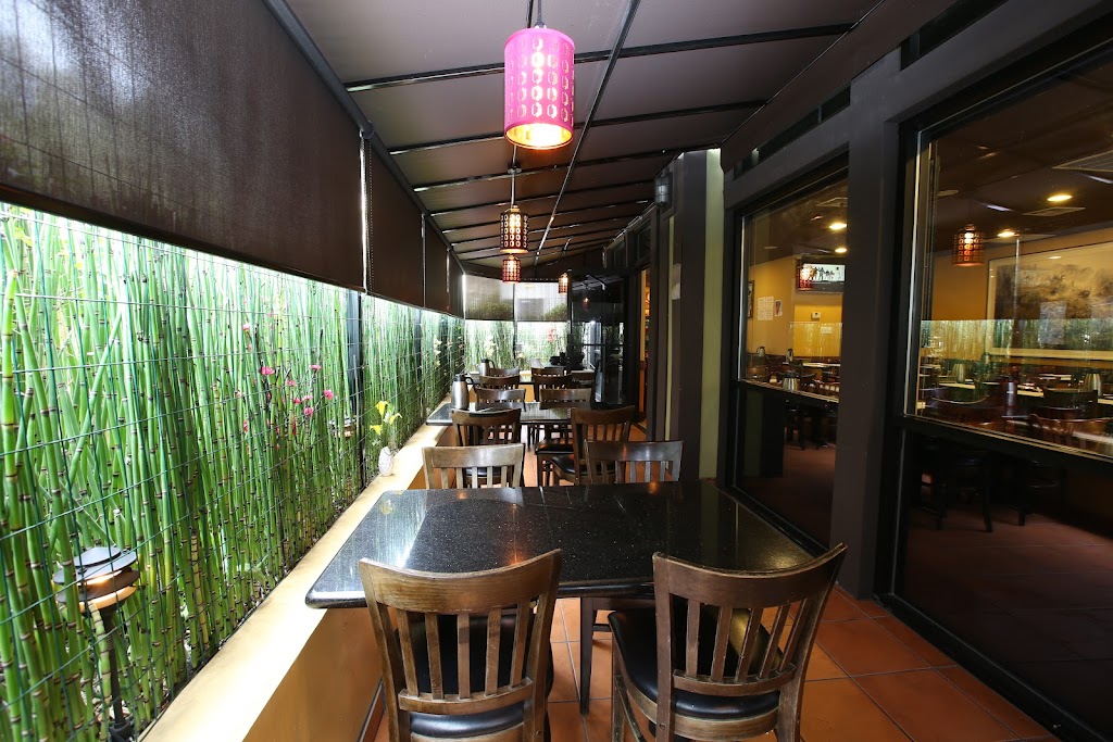 Cho Dang Tofu & BBQ Glendale, CA 91020 Menu, Hours, Reviews and Contact