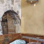 Photo n°29 de l'avis de SILVIA-.U fait le 24/04/2023 à 20:05 sur le  Ristorante Vasco Da Gama à Brescia