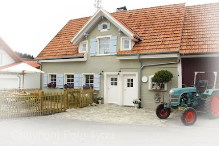Schauberhof Talstraße 7, 78585 Bubsheim, Deutschland