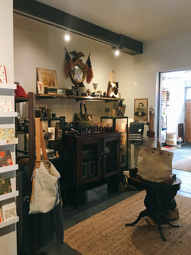 General Store «Cold Spring General Store», reviews and photos, 61 Main St, Cold Spring, NY 10516, USA