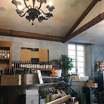 Photo n°4 de l'avis de M. fait le 21/04/2022 à 09:27 sur le  Umami Gastrobar à Parma