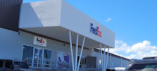 FedEx SJU Ramp - Photo 4 - Car repair in Carolina, Puerto Rico, Carolina