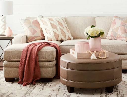 Furniture Store «La-Z-Boy Furniture Galleries», reviews and photos, 2875 Santa Rosa Ave, Santa Rosa, CA 95407, USA