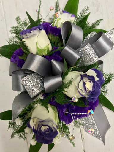 Florist «Centerville Florists», reviews and photos, 209 N Main St, Centerville, OH 45459, USA