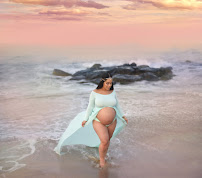 Love-Lee Photography - Photo 7 - Car repair in , Newark