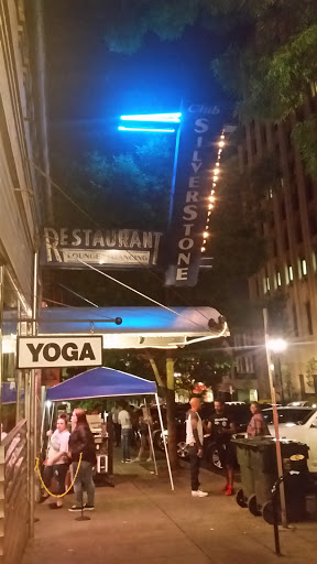 Night Club «Club Silverstone», reviews and photos, 739 St Helens Ave, Tacoma, WA 98402, USA