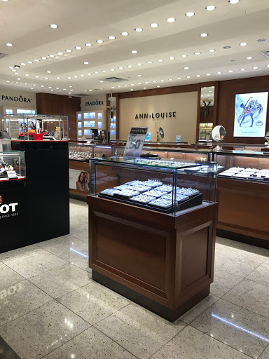 Ann-Louise Jewellers