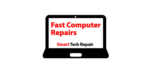 Mobile Phone Repair Shop «Smart Tech iPhone, iPad, Mac & PC Repair», reviews and photos, 2379 N Hicks Rd, Palatine, IL 60074, USA
