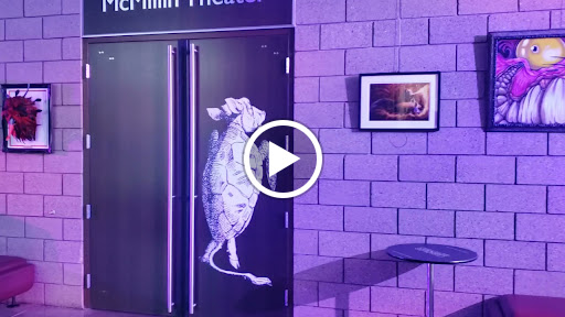 Performing Arts Theater «Theater Works», reviews and photos, 10580 N 83rd Dr, Peoria, AZ 85345, USA