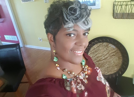 Hair Salon «Beauty Junkies Healthy Hair Salon & Boutique», reviews and photos, 1710 Dixie Hwy, Louisville, KY 40210, USA