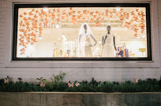 Bridal Shop «BHLDN», reviews and photos, 211 S Beverly Dr, Beverly Hills, CA 90212, USA
